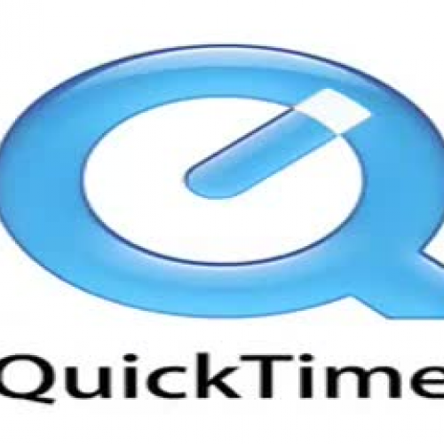 Strafford Morning Show test