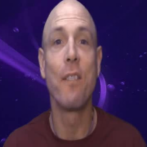 Motivation Monday 11/9