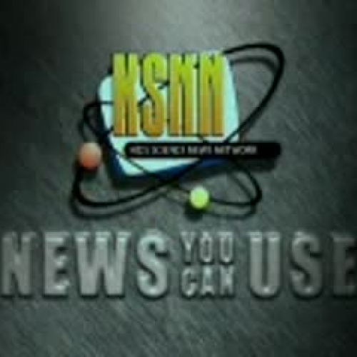 Edit 202 sample video