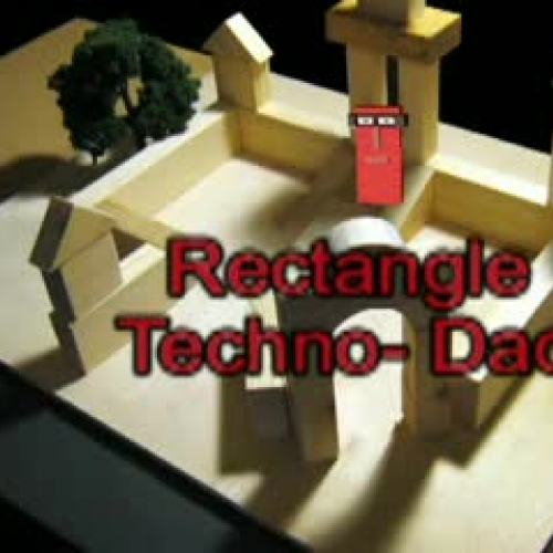 Introducing The Shape Family