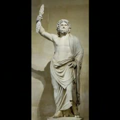 Zeus