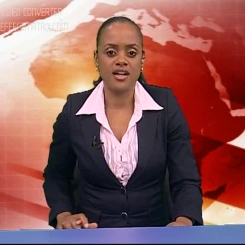 Novo e moderno sistema para o Lixo