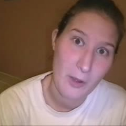 Short Video Assignment #1 IPT