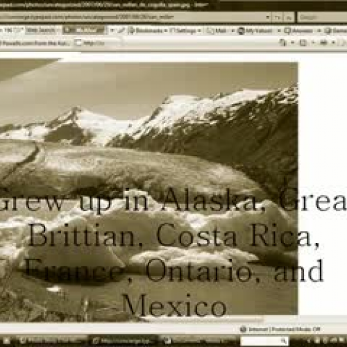 better yann martel author's life