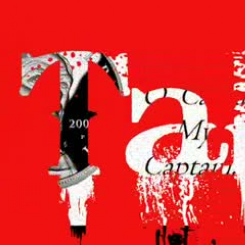 Bell 1 Yates,Davis, Perkins