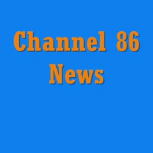 Channel 86