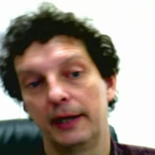 Periodic Table Study Guide