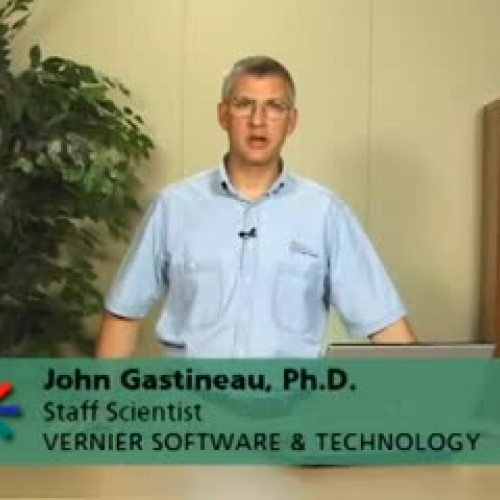 Software Overview