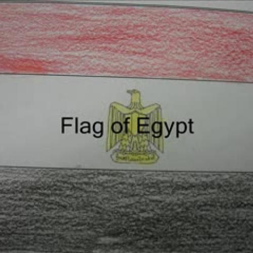 Egypt