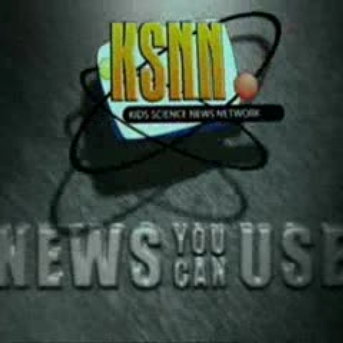 EDIT 202 Sample Video