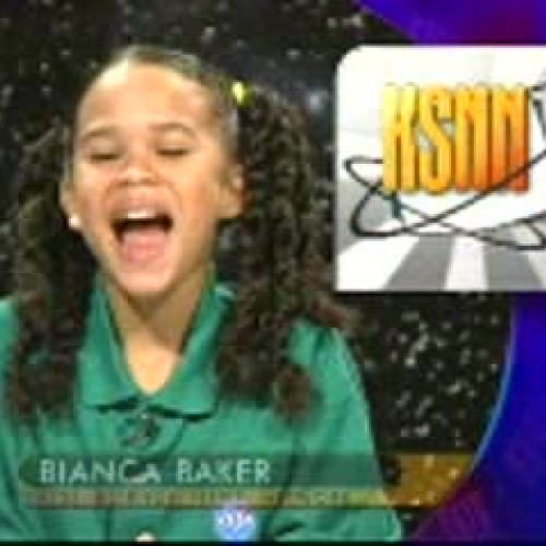 EDIT 202 Sample Video