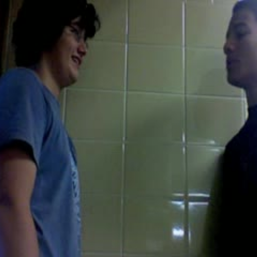 Realtionships and Self-Confidence