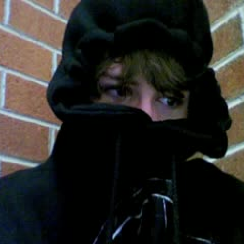 Inspired to Continue On