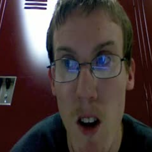 Ways to Eat Healthy Food