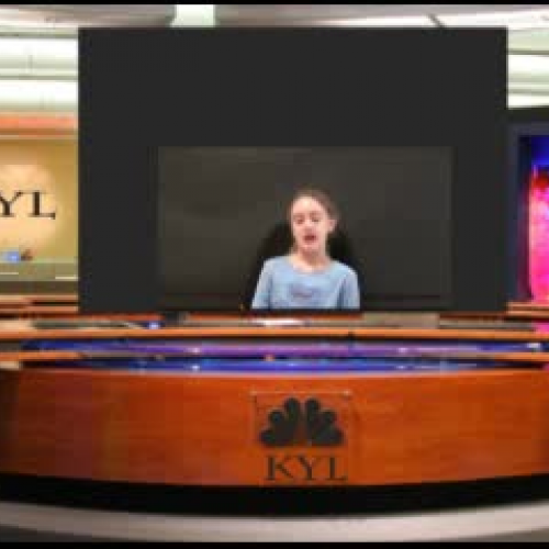 Call It Courage News