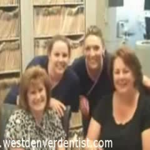 Denver Dentist