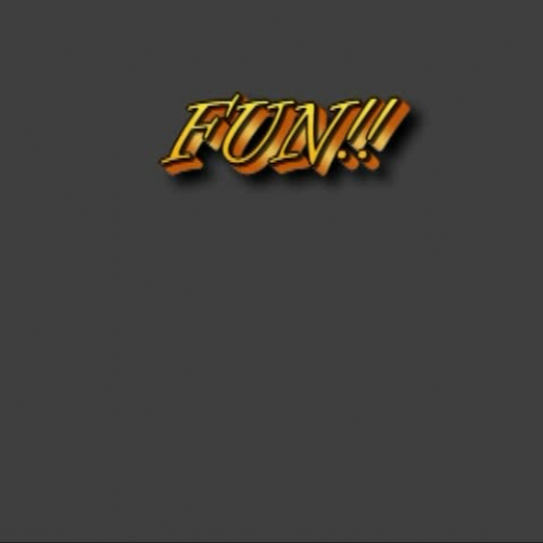 Crossnore Elementary Handbells