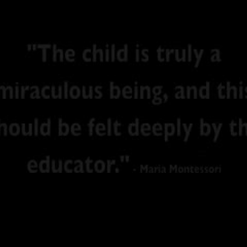 First Grade with Mr. Householder