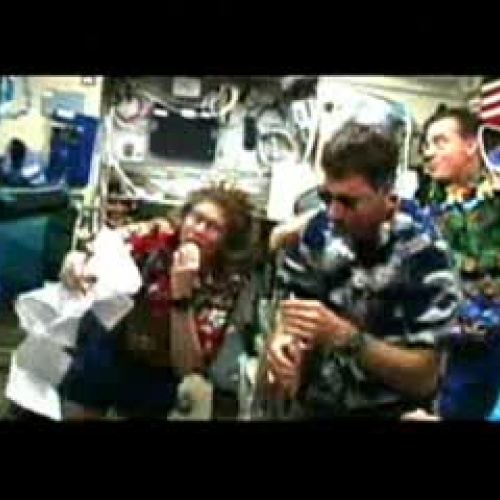 EDIT 202 Sample Video