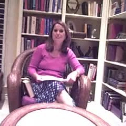 Loe Renaissance background