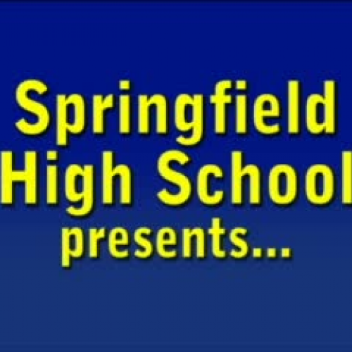 Angels Among Us - 2009