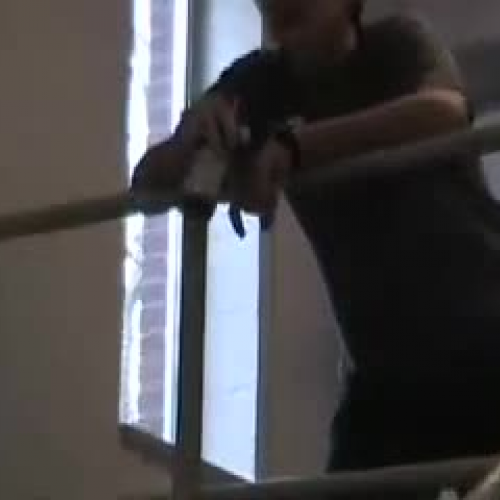 RUHS Media Literacy(censored)