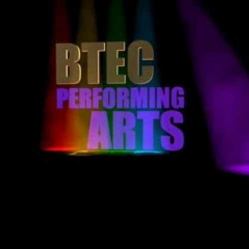 Whats the course all about...