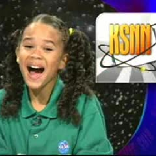 EDIT 202 Sample Video