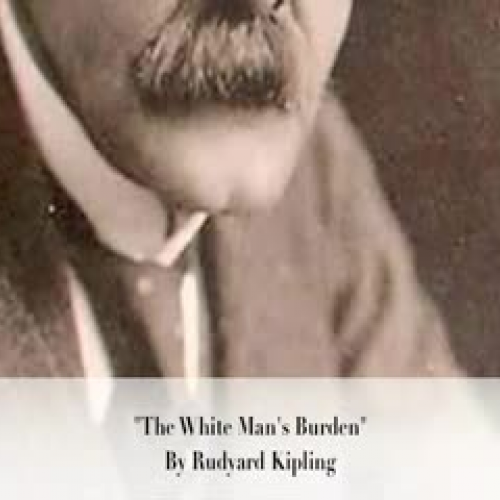 Intorducation to Imperialism