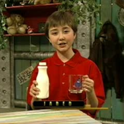 Edit 202 Sample Video