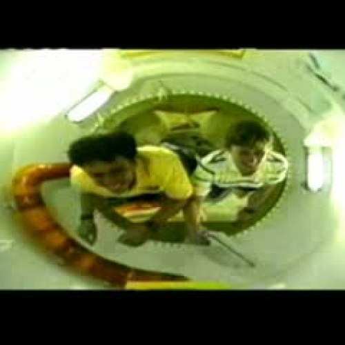 EDIT202 Sample VIdeo