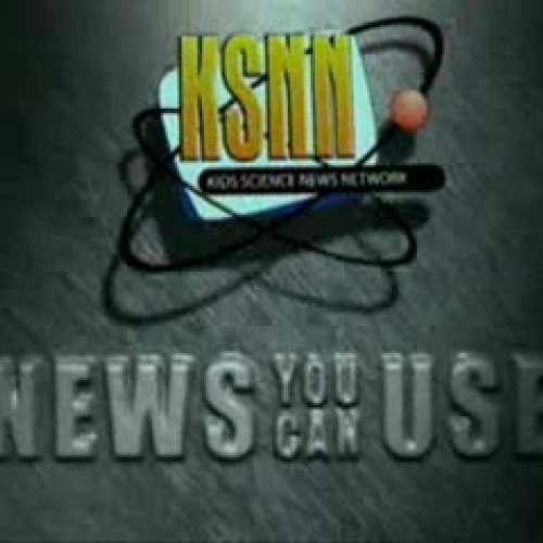 Edit 202 Sample Video