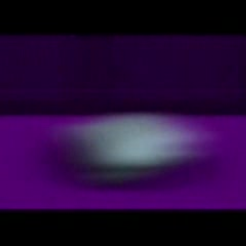 EDIT 202 Space Video