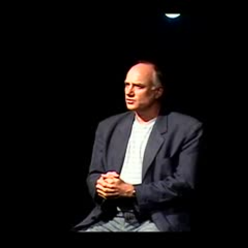 The Snakes' Disguise