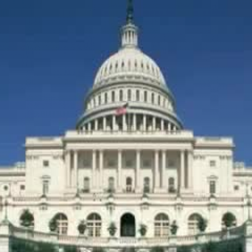 Food and Fuel Control Act of 1917