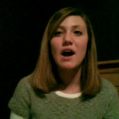 Book Talk-Freedom Walkers