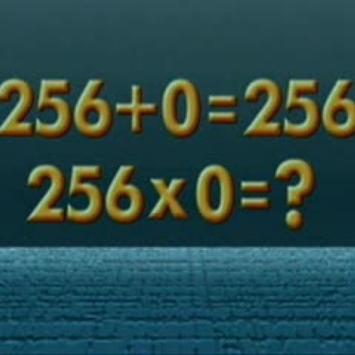 Edit 202 Sample Video