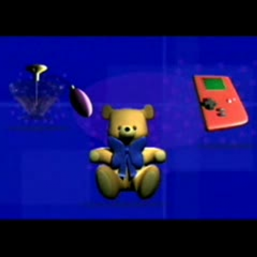 Edit 202 Sample Video