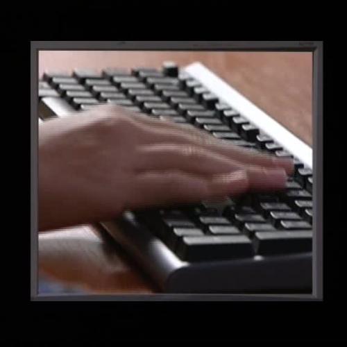 21/30. Közigazgatás