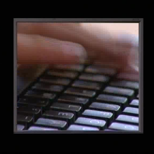 22/30. Lépjünk be az ügyfélkapun!