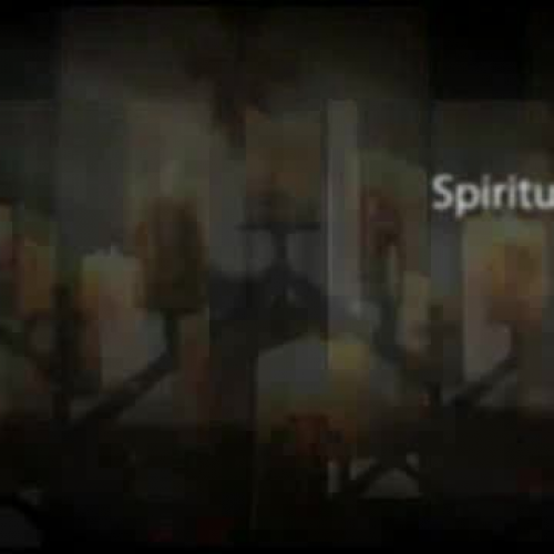 Woodside Priory School Promo