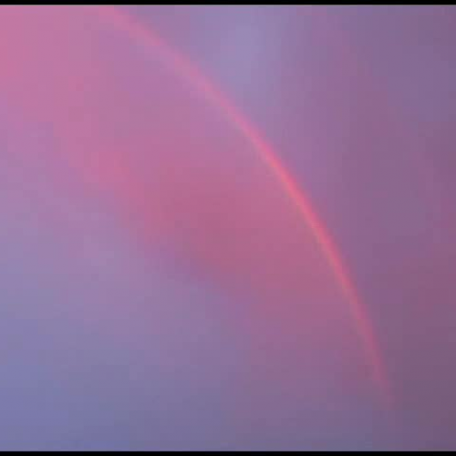 Woodside Priory Campus Tour