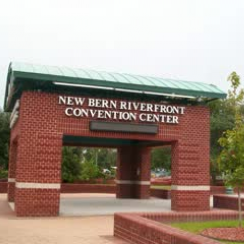 Motivating Adult Learners by Vickie P. Murphy