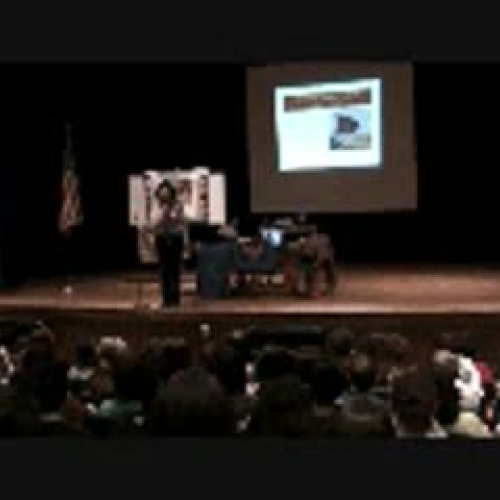 Veteran_Presentation