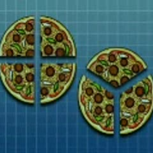 EDIT 202 Sample Video