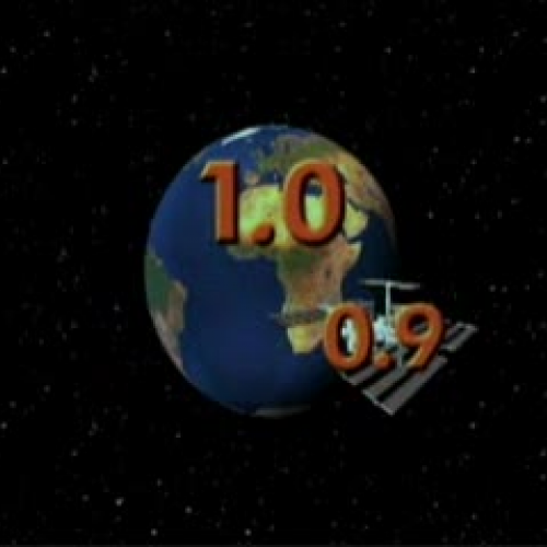 EDIT 202 Sample Video