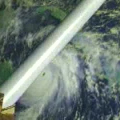 EDIT 202 Sample Video