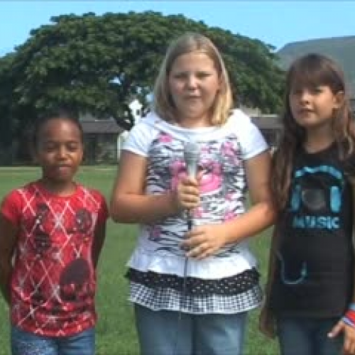 The ABCs of Living a Healthy Life