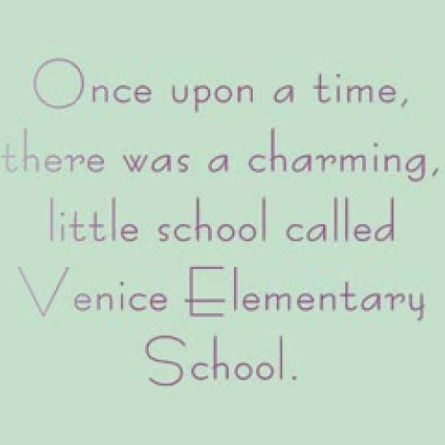 Character Video 2008 09