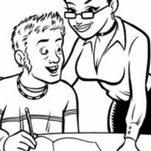 Why you should hire me